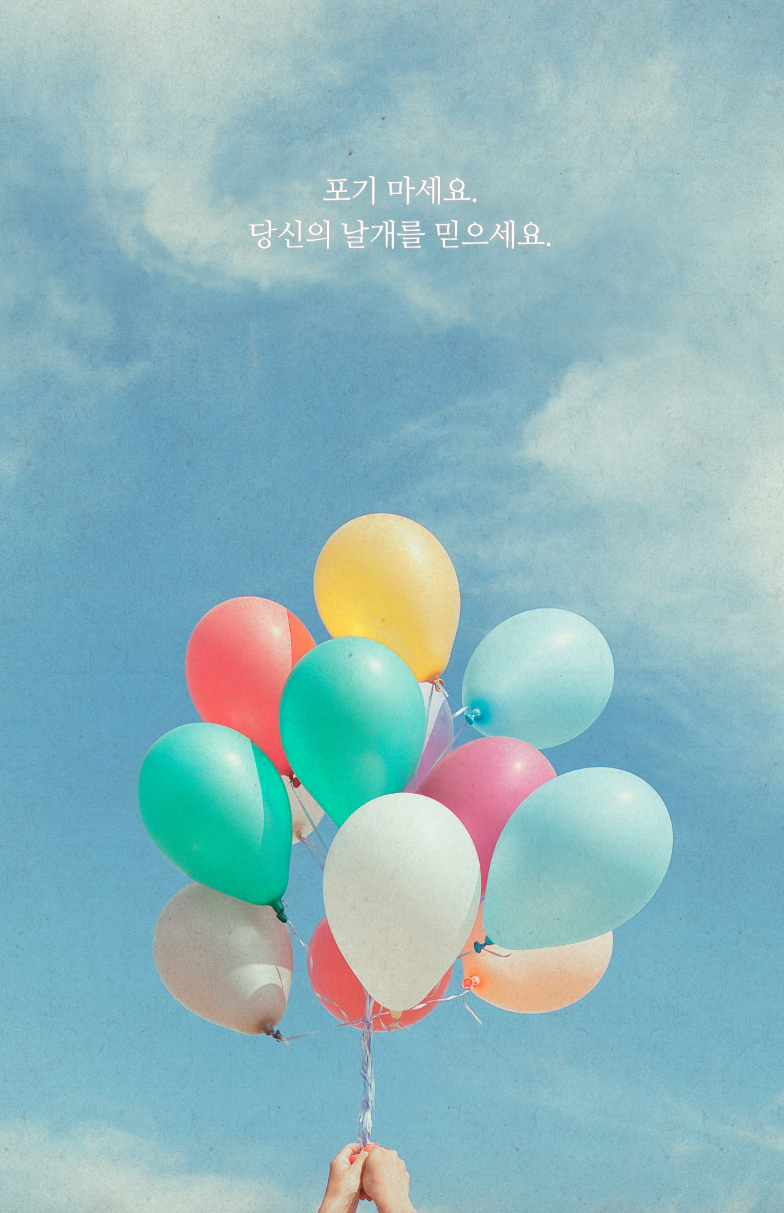 수강상품이미지 (1)