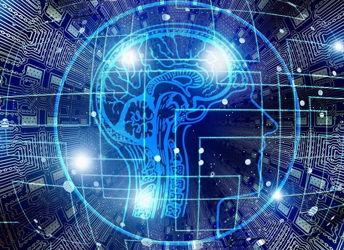 artificial-intelligence-3382507_1280