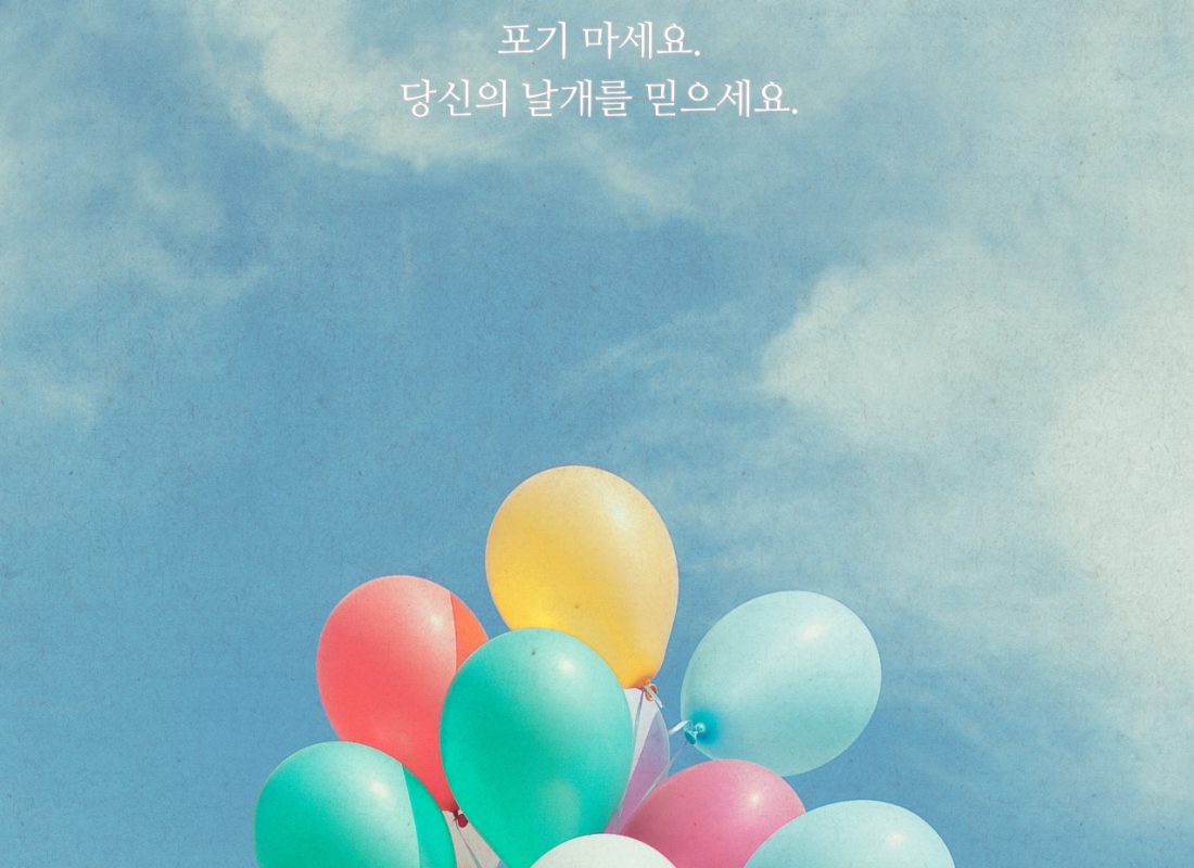 수강상품이미지3